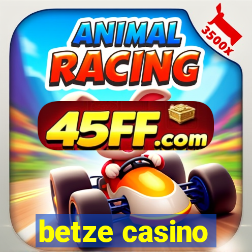betze casino